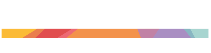 The Gallery Trust