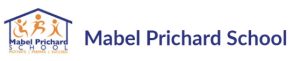 Mabel Prichard School